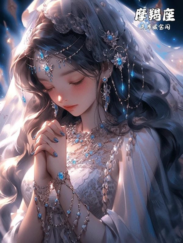 12 cung hoàng đạo anime (8)