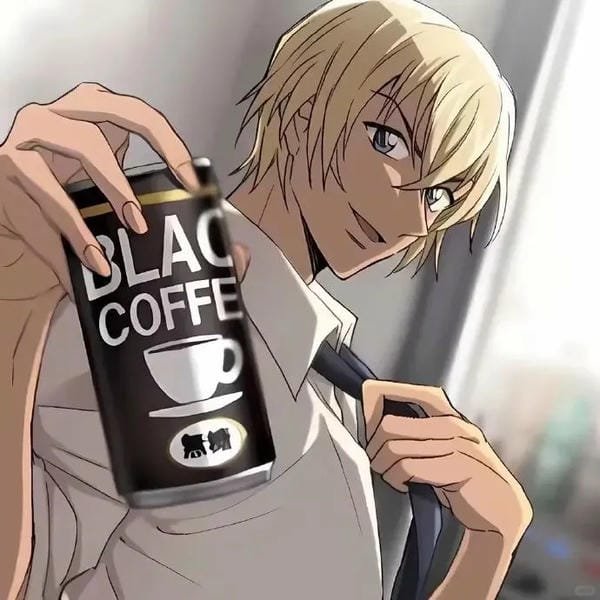 akai x amuro (23) akai x amuro (23)