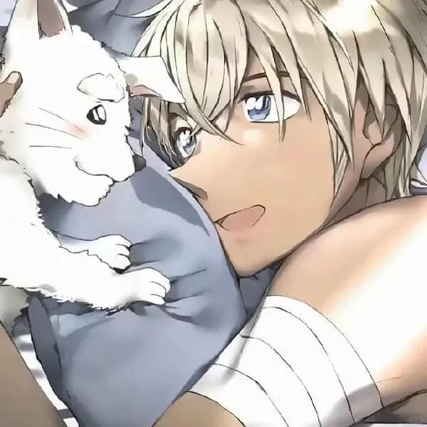 akai x amuro (24) akai x amuro (24)