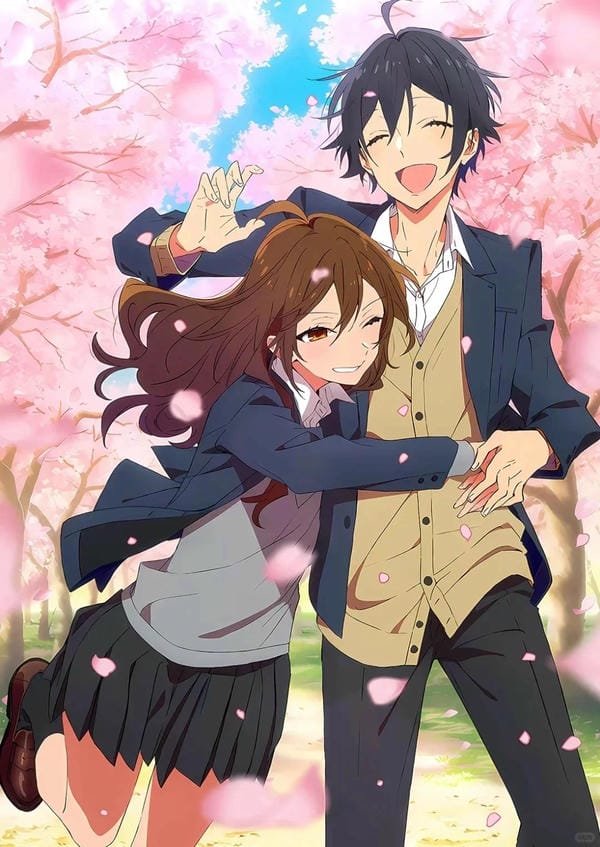 ảnh anime cặp đôi (1)