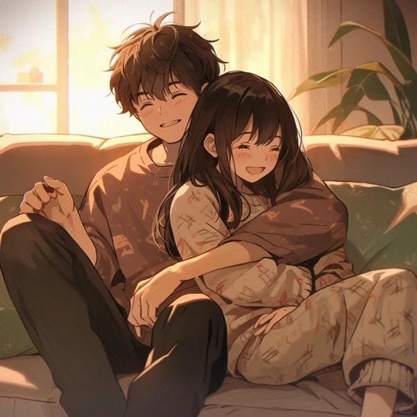 ảnh anime cặp đôi (12)