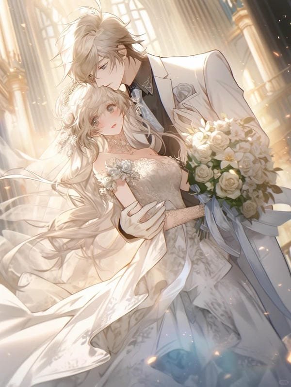 ảnh anime cặp đôi (13)