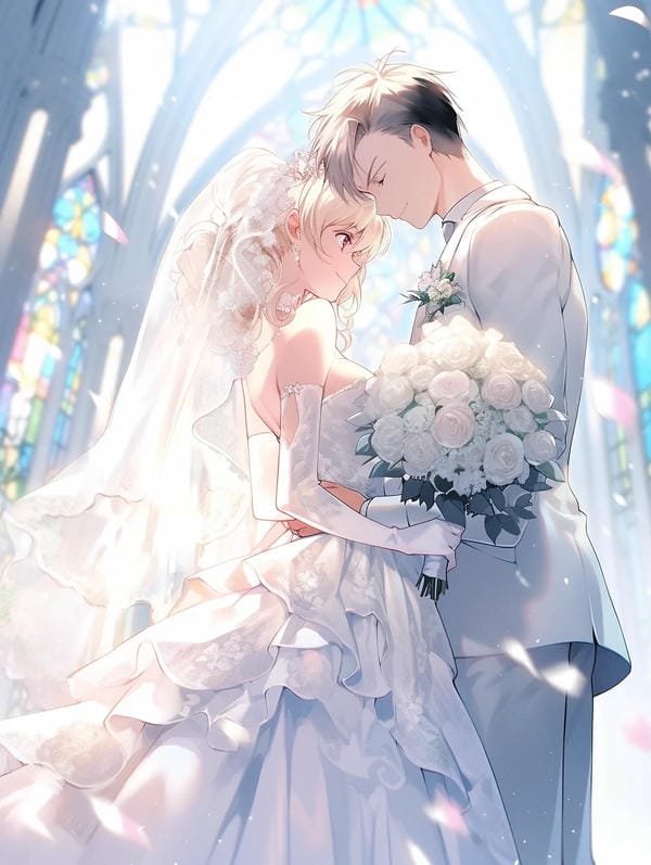 ảnh anime cặp đôi (14)