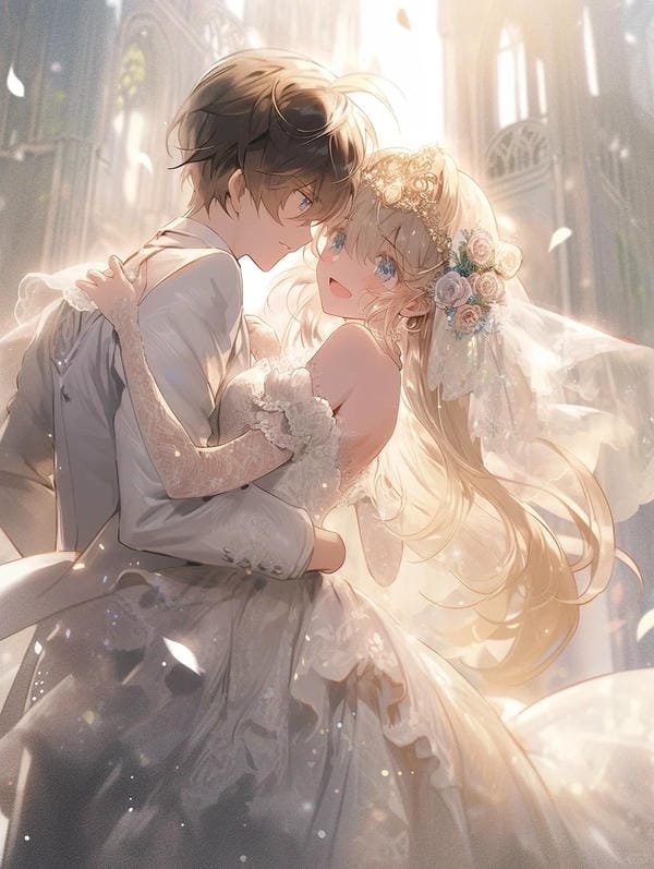 ảnh anime cặp đôi (15)