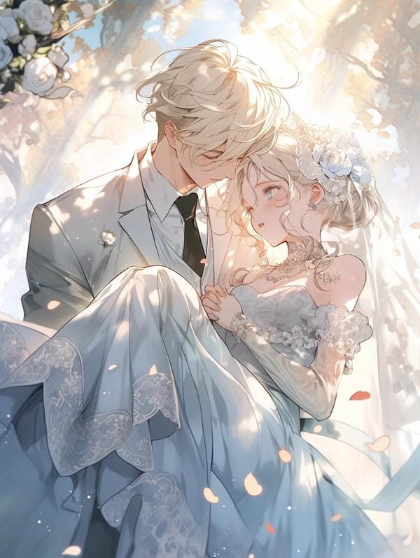 ảnh anime cặp đôi (16)