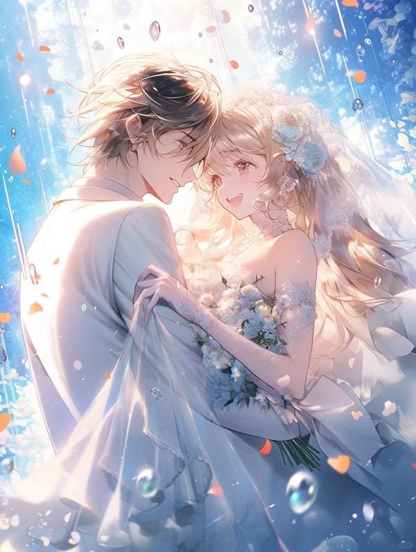 ảnh anime cặp đôi (17)