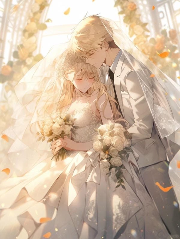 ảnh anime cặp đôi (18)