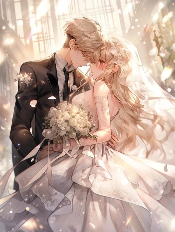 ảnh anime cặp đôi (19)