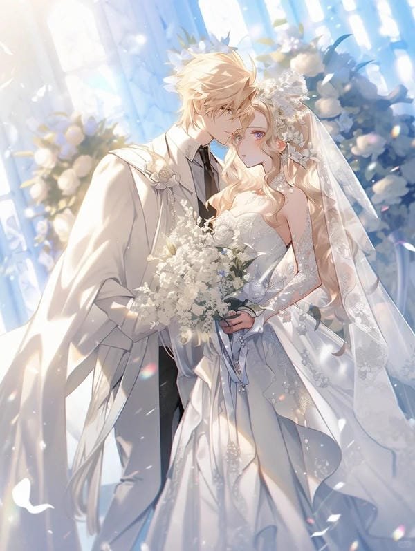 ảnh anime cặp đôi (21)