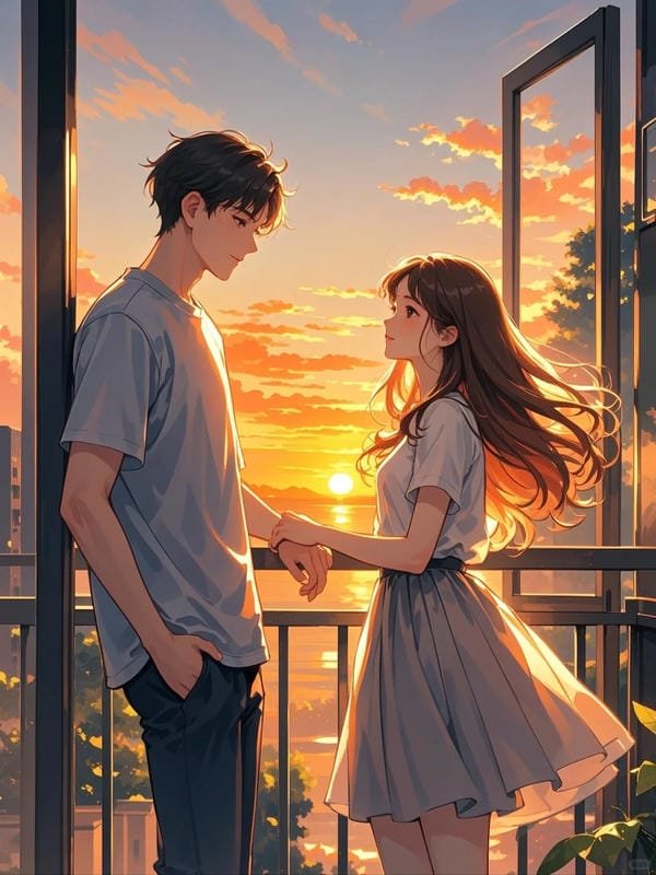 ảnh anime cặp đôi (22)