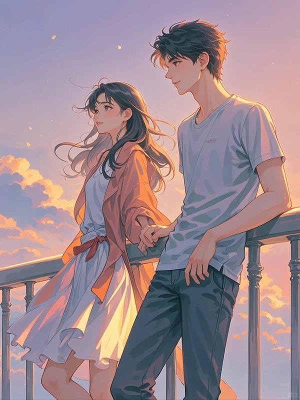 ảnh anime cặp đôi (23)