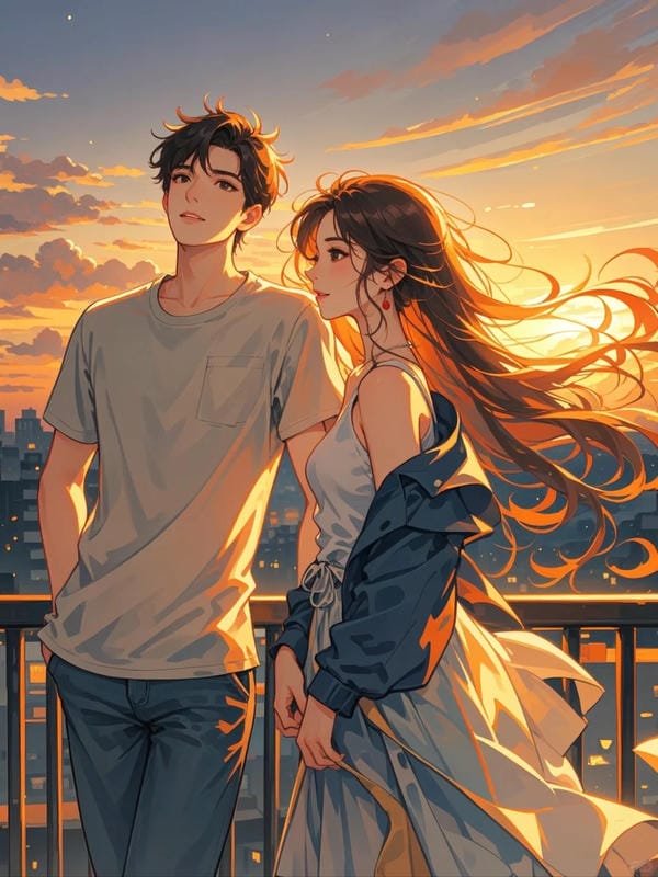 ảnh anime cặp đôi (24)