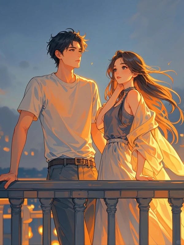 ảnh anime cặp đôi (25)