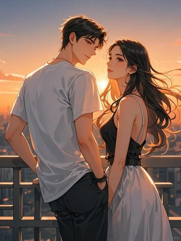 ảnh anime cặp đôi (26)