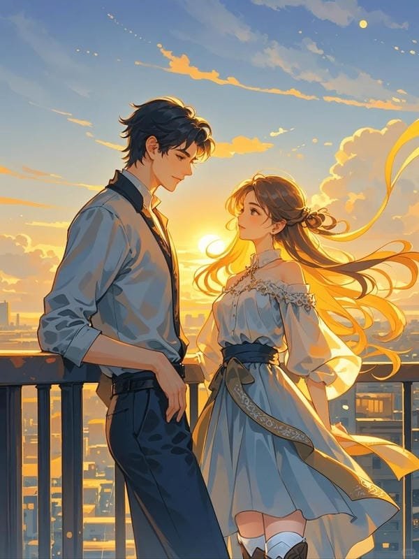 ảnh anime cặp đôi (27)