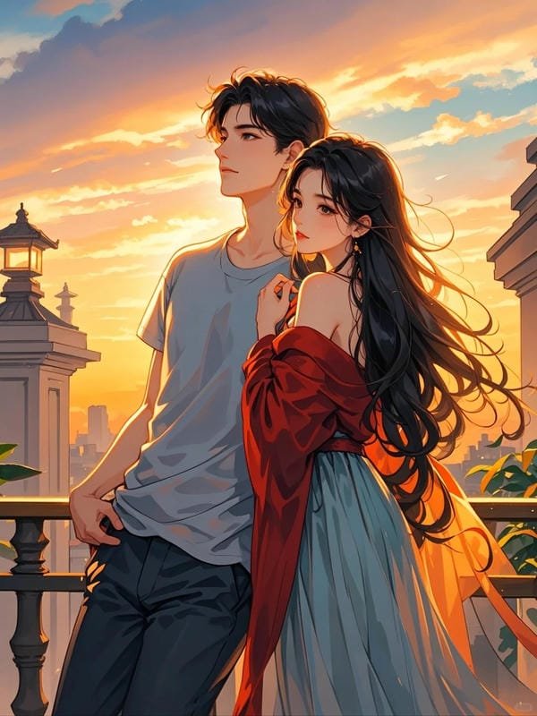 ảnh anime cặp đôi (28)