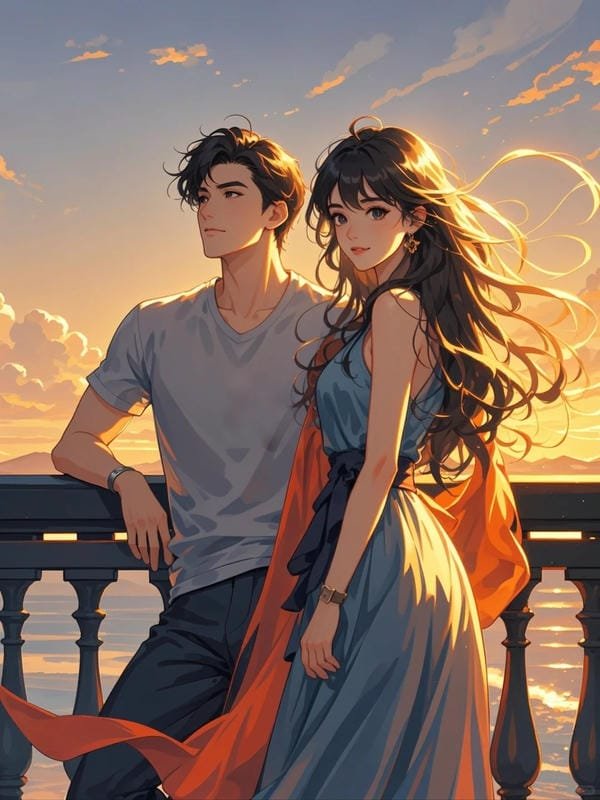 ảnh anime cặp đôi (29)