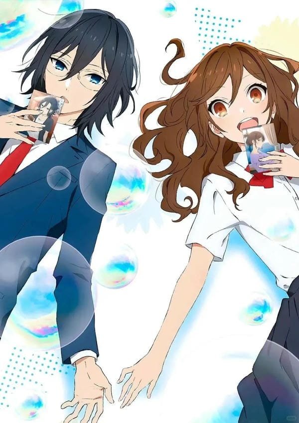 ảnh anime cặp đôi (3)