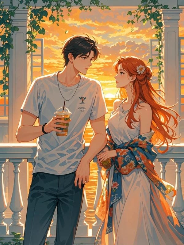 ảnh anime cặp đôi (30)