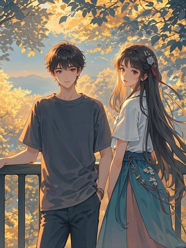 ảnh anime cặp đôi (33)