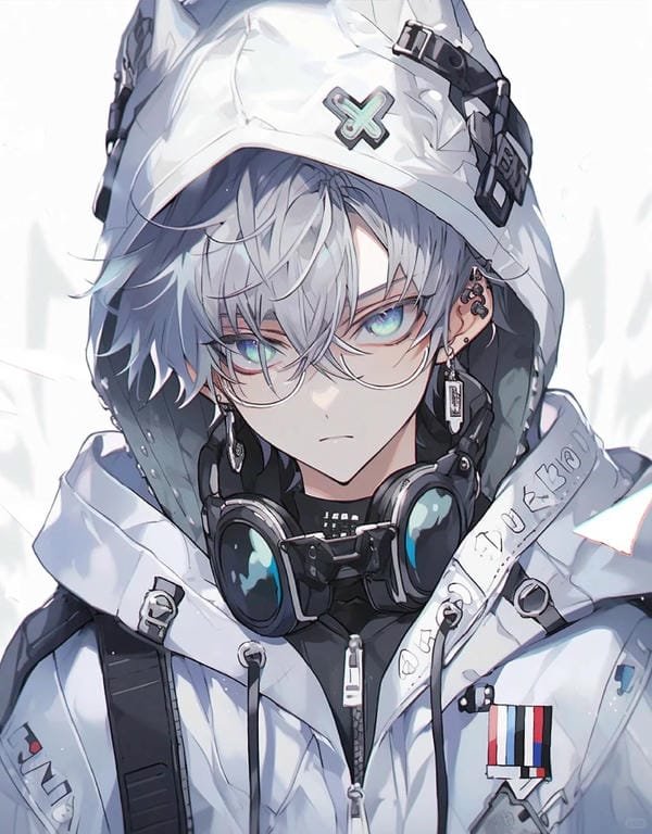 ảnh anime đẹp trai (1) ảnh anime đẹp trai (1)