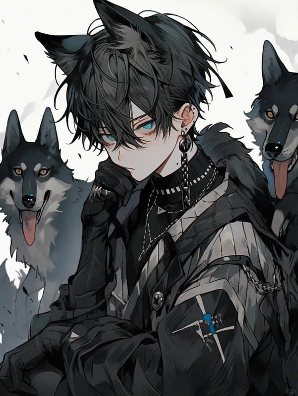 ảnh anime đẹp trai (16) ảnh anime đẹp trai (16)