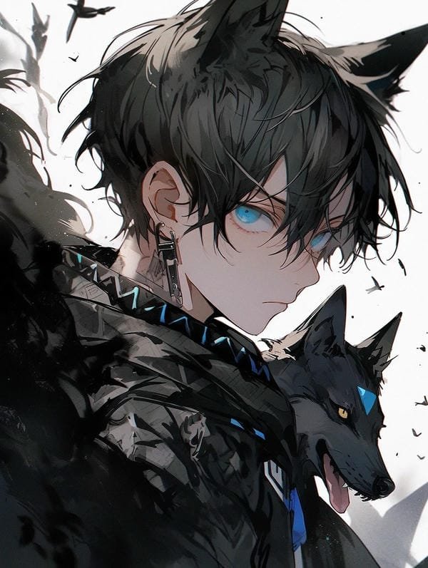 ảnh anime đẹp trai (17) ảnh anime đẹp trai (17)