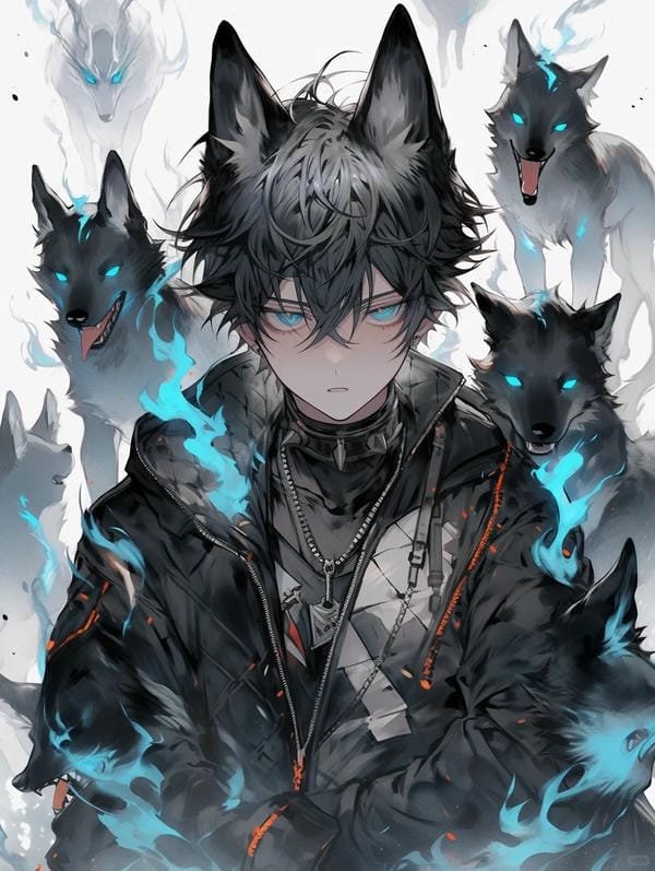 ảnh anime đẹp trai (18) ảnh anime đẹp trai (18)