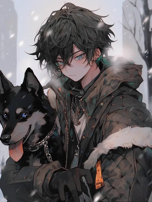 ảnh anime đẹp trai (19) ảnh anime đẹp trai (19)