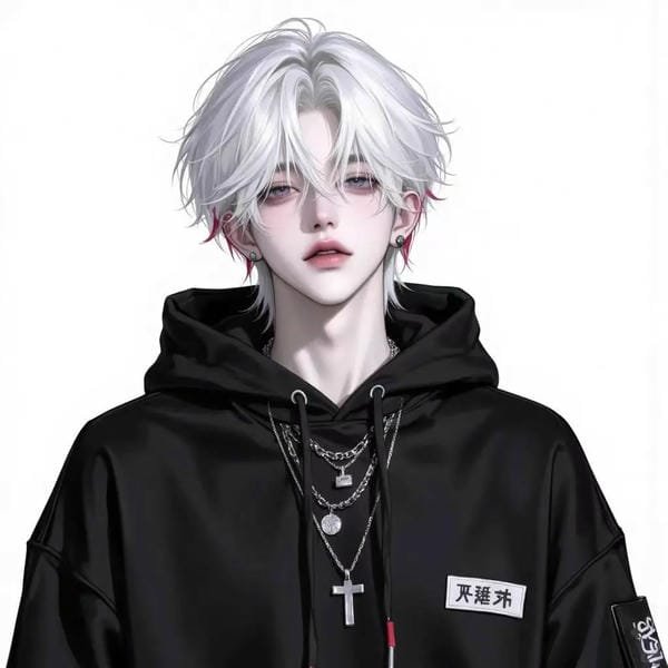 ảnh anime đẹp trai (22) ảnh anime đẹp trai (22)