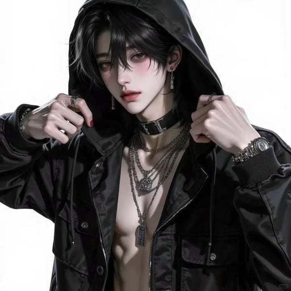 ảnh anime đẹp trai (23) ảnh anime đẹp trai (23)