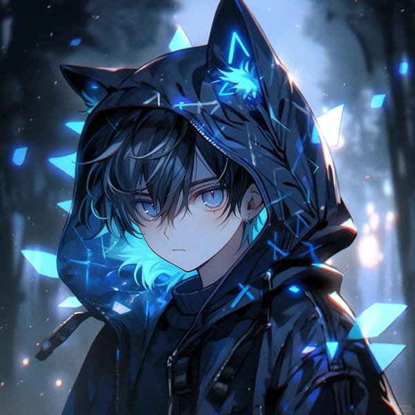 ảnh anime đẹp trai (24) ảnh anime đẹp trai (24)