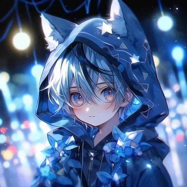 ảnh anime đẹp trai (25) ảnh anime đẹp trai (25)