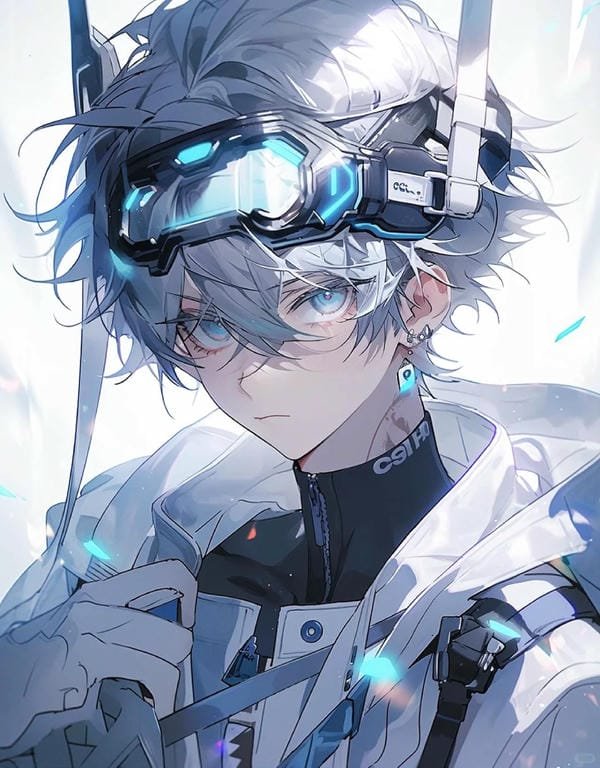 ảnh anime đẹp trai (3) ảnh anime đẹp trai (3)