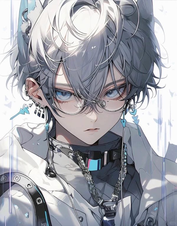 ảnh anime đẹp trai (6) ảnh anime đẹp trai (6)