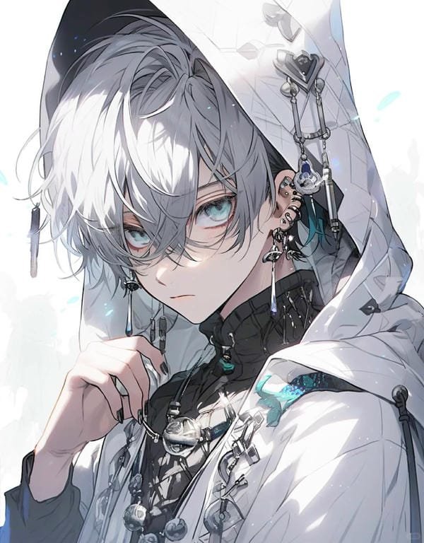 ảnh anime đẹp trai (7) ảnh anime đẹp trai (7)