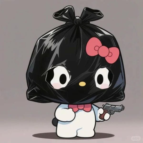 ảnh anime vô tri (1)