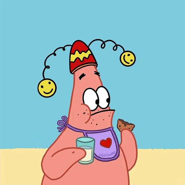 ảnh anime vô tri (16)