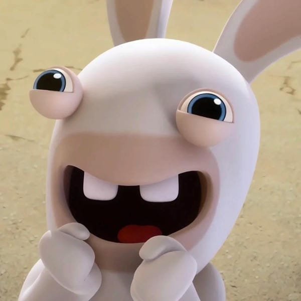 ảnh anime vô tri (19)