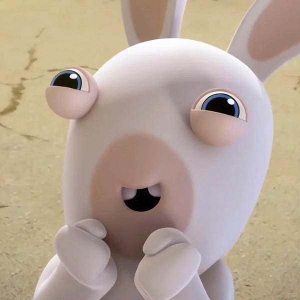 ảnh anime vô tri (20)