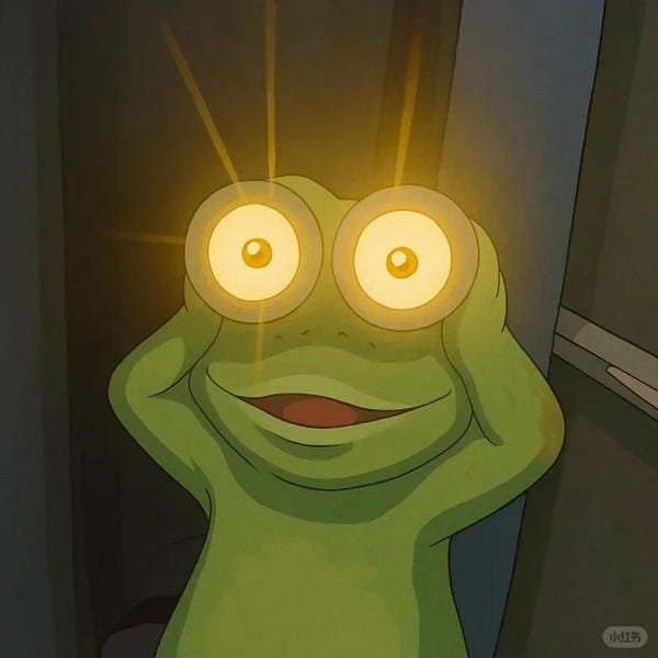 ảnh anime vô tri (22)