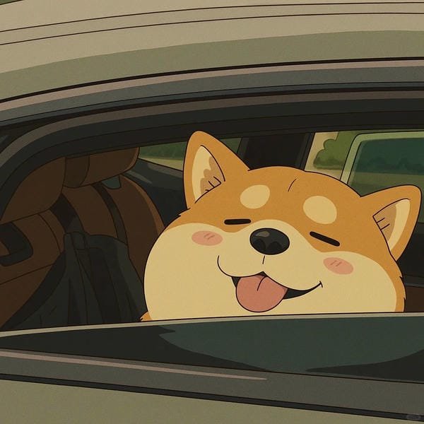 ảnh anime vô tri (23)