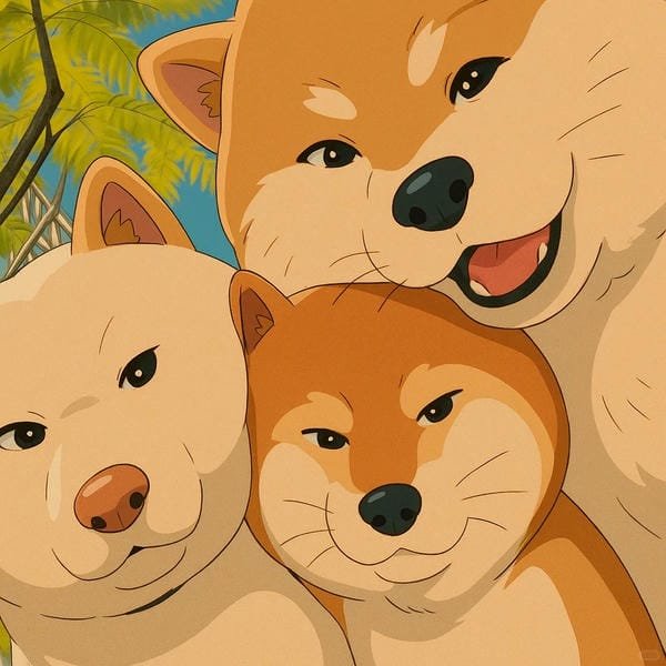 ảnh anime vô tri (24)