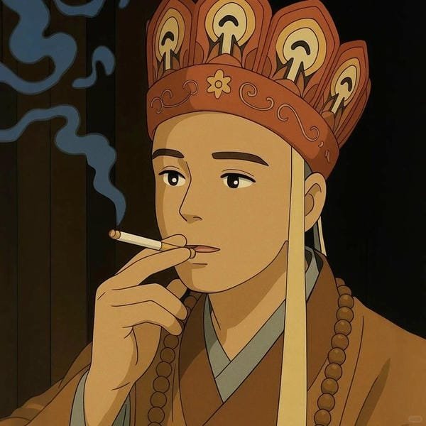 ảnh anime vô tri (28)