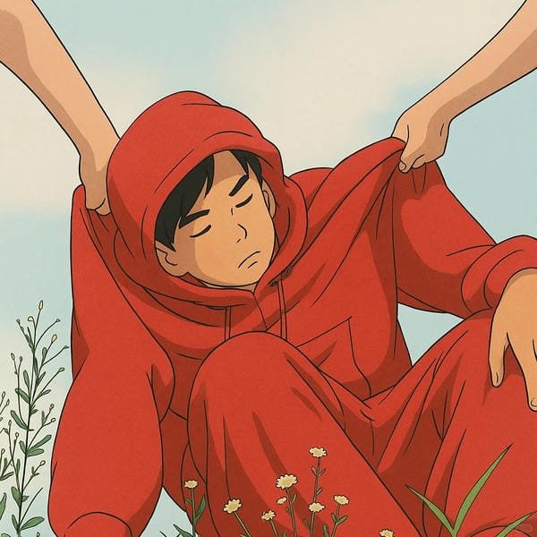 ảnh anime vô tri (29)