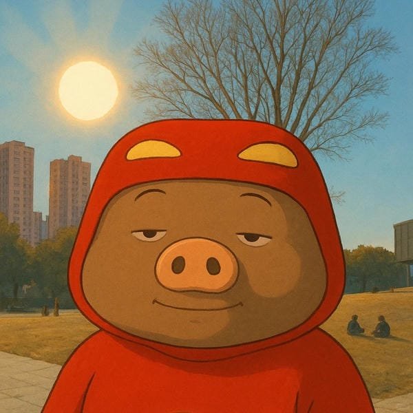 ảnh anime vô tri (30)