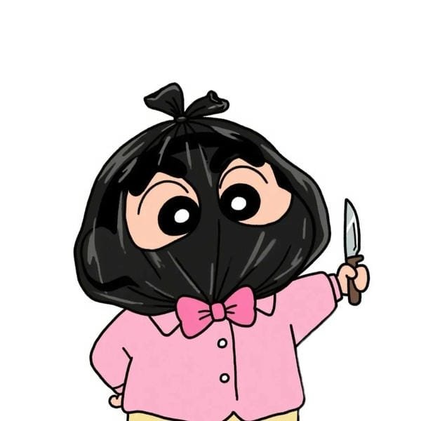 ảnh anime vô tri (6)