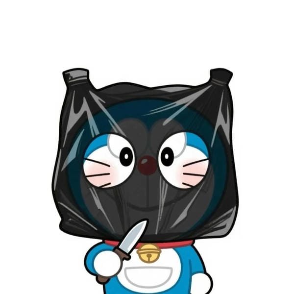 ảnh anime vô tri (8)