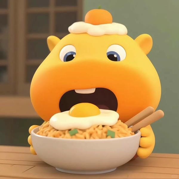 ảnh capybara anime (13) ảnh capybara anime (13)