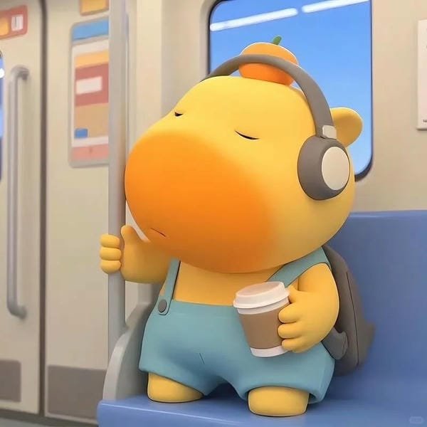 ảnh capybara anime (14) ảnh capybara anime (14)